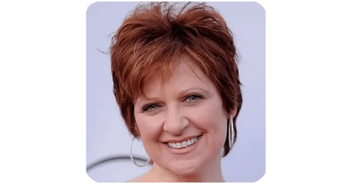 Glucovy-reviews-no.1