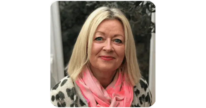 Glucovy-reviews-no.3