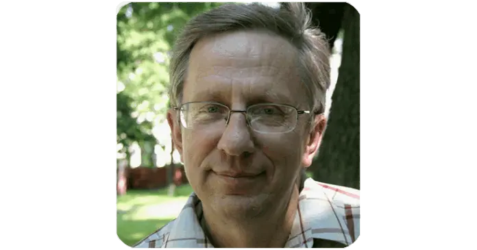 Glucovy-reviews-no.2